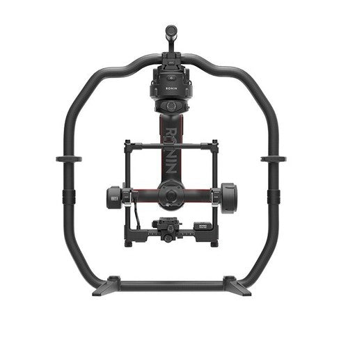 DJI Ronin 2 Professional 3-Axis Stabilizer