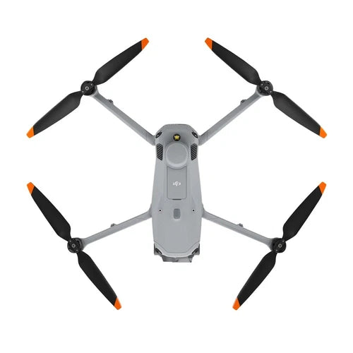 DJI Matrice 4E Enterprise Drone