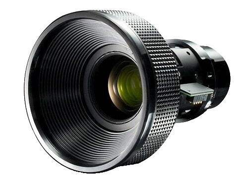 Sony VPLL-Z2019 LCD Projector Zoom Lens Sony
