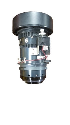 Sony VPLL-ZM100 Precision Zoom Long Throw Projector Lens Sony