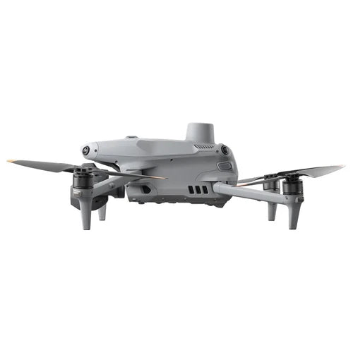DJI Matrice 4E Enterprise Drone