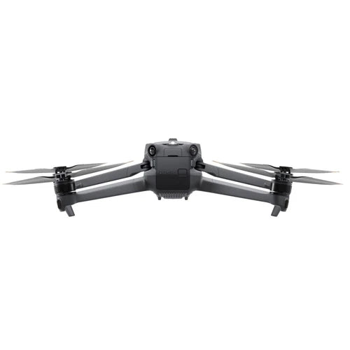 DJI Mavic 3T Thermal Drone