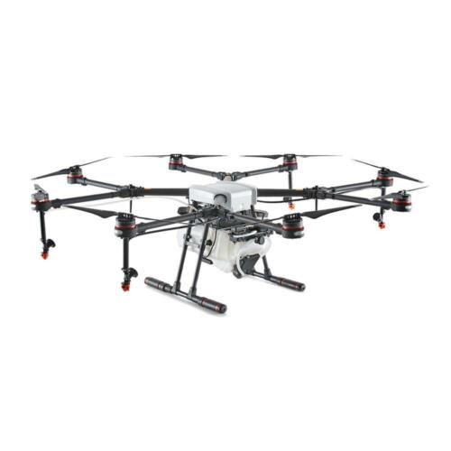 DJI MG-1P RTK AGRAS Drone