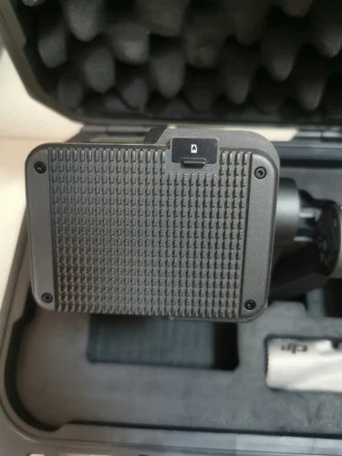 DJI ZENMUSE H20N Drone Camera