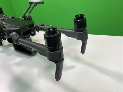 DJI Matrice 210 Drone