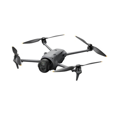 Mavic 4 Pro Drone RC2 Pro – 4K HDR Camera, Long-Range Flight, GPS