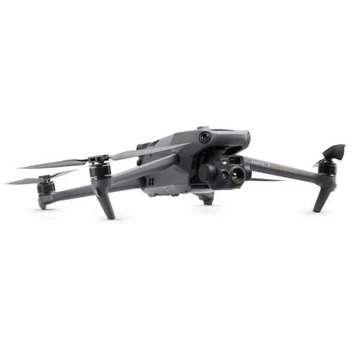 DJI Mavic 3T Thermal Drone