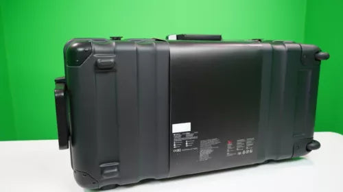 DJI Matrice 210 Drone