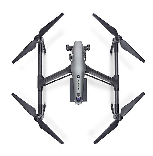 DJI Inspire 2 X5S Drone Kit