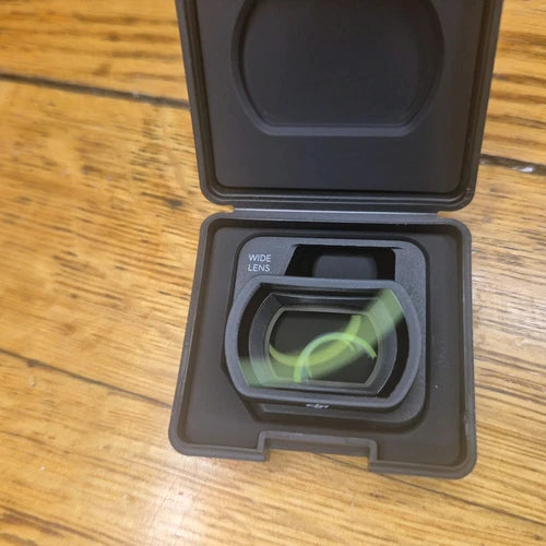 DJI Mavic 3 Cine Drone