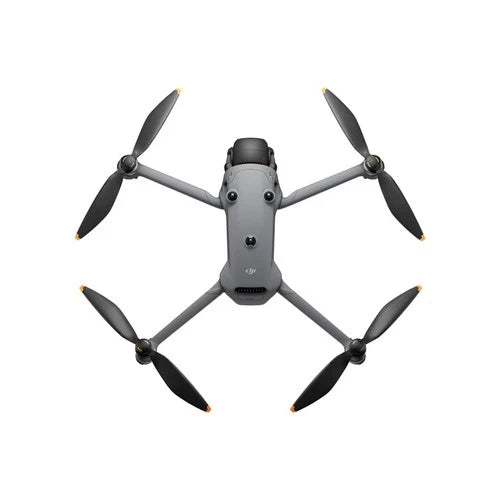 Mavic 4 Pro Drone RC2 Pro – 4K HDR Camera, Long-Range Flight, GPS