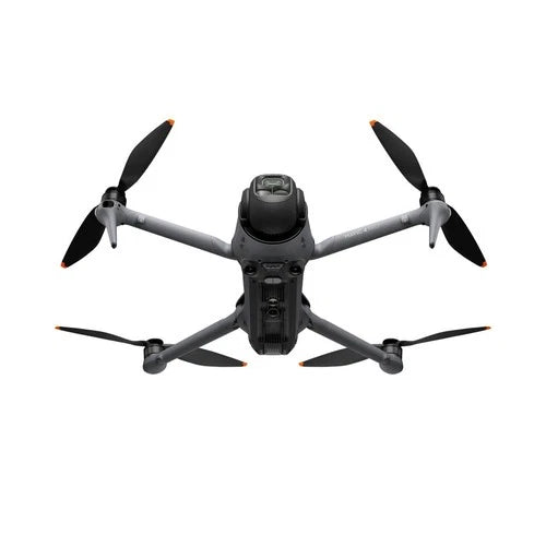Mavic 4 Pro Drone RC2 Pro – 4K HDR Camera, Long-Range Flight, GPS