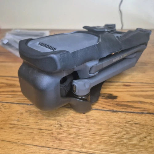 DJI Mavic 3 Cine Drone