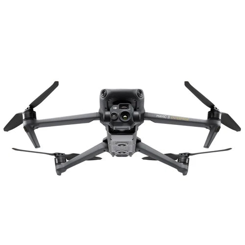 DJI Mavic 3T Thermal Drone