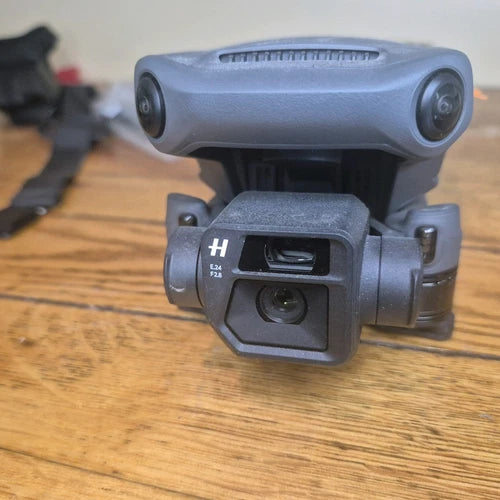 DJI Mavic 3 Cine Drone