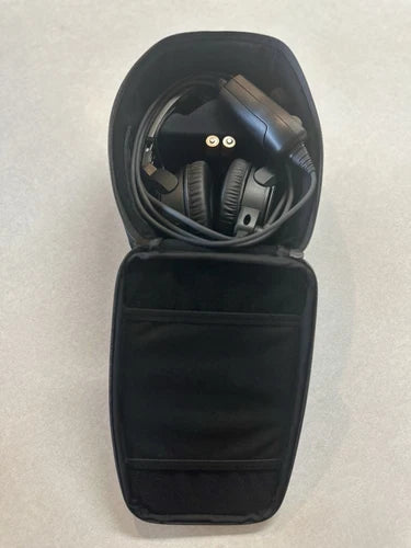 Bose A20 Aviation Headset