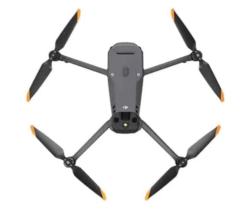 DJI Mavic 3E Drone 4K HD Camera