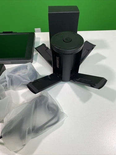 DJI Matrice 210 Drone