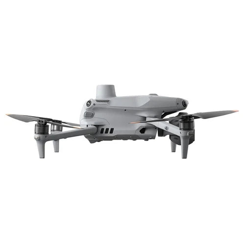 DJI Matrice 4E Enterprise Drone