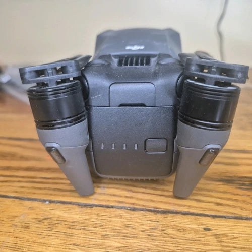 DJI Mavic 3 Cine Drone
