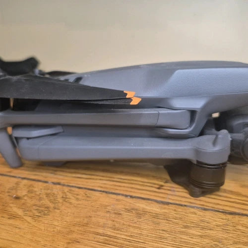 DJI Mavic 3 Cine Drone