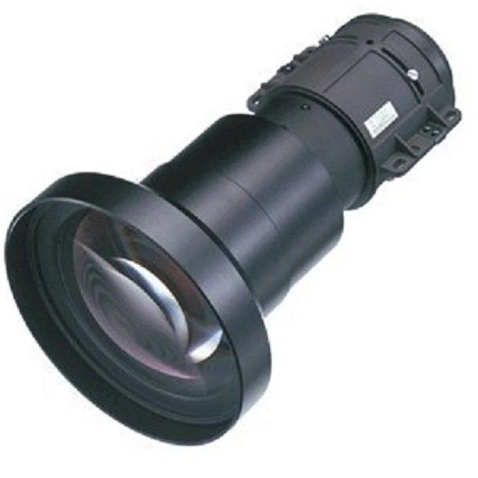 Sony VPLL-Z2039 Long Throw Motorized Projector Lens for VPL Series