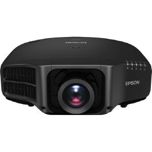 Epson Pro G7805NL XGA 3LCD Projector Without Lens