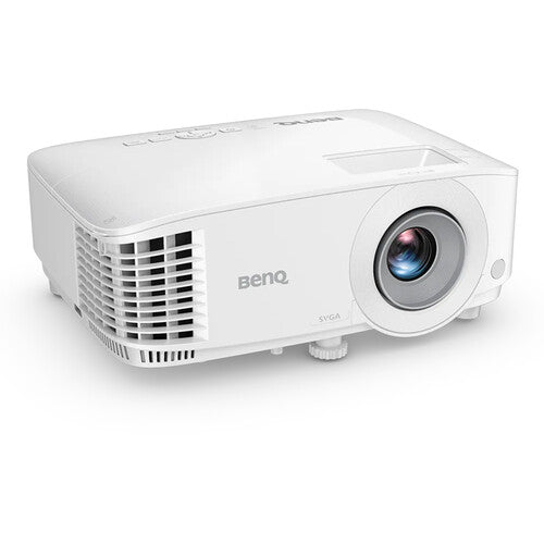 BenQ MS560 4000-Lumen SVGA Classroom & Presentation DLP Projector