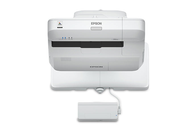 Epson BrightLink Pro 1450Ui Full HD Interactive Display