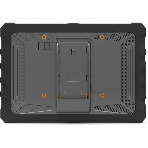 Lilliput A7S 7" Full HD Monitor with 4K Support (Black Case)