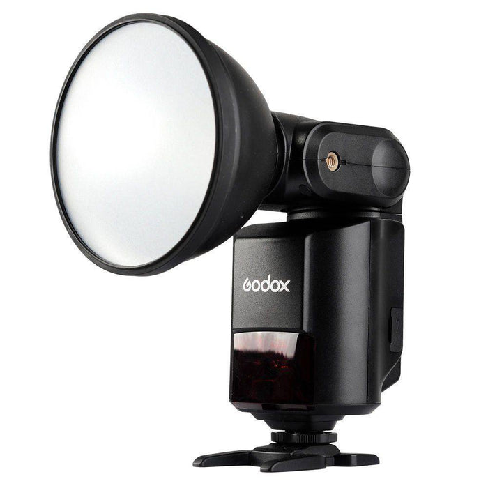 Godox AD360II-N WITSRO TTL Powerful & Portable Flash