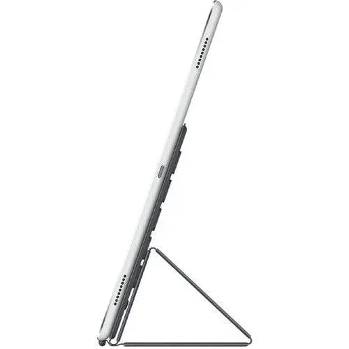 Apple Smart Keyboard for the 12.9" iPad Pro