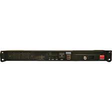 Barco R9004617 ECU-1 Encore Control Unit