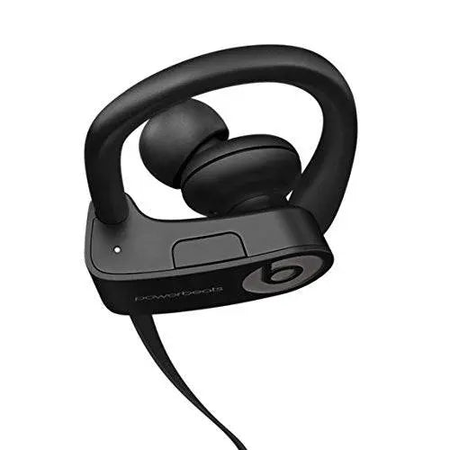 Beats by Dr. Dre - Powerbeats3 Wireless - Black