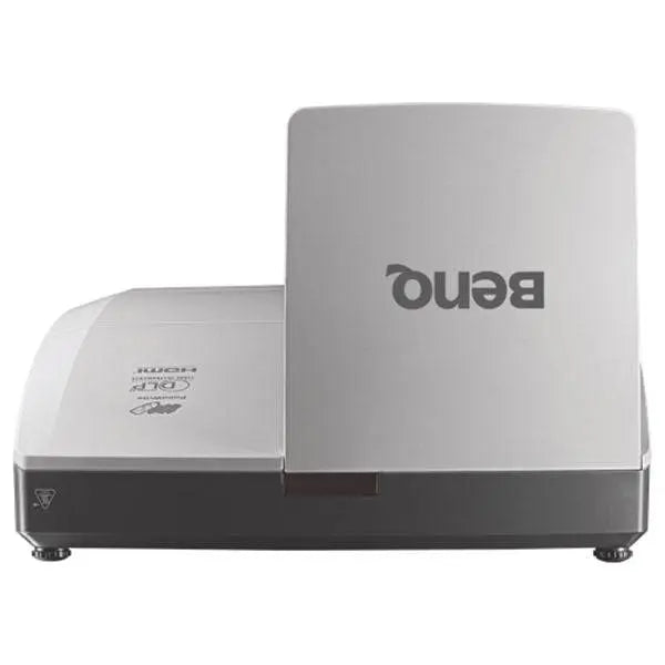 BenQ MW853UST DLP Digital Video Projector 3000 ANSI Lumens WXGA
