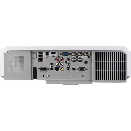 Hitachi CP-X5022WN 5000 Lumens XGA LCD Projector