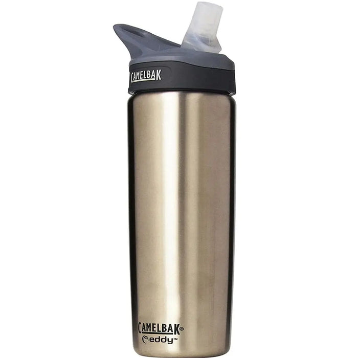 Camelbak Eddy Stainless Bottle