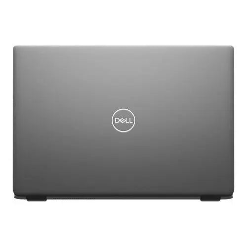 Dell Latitude 3410 14" FHD Notebook - Intel Core i5-10310U 1.7GHz - 4GB RAM 128GB PCIe SSD - Webcam - Windows 10 Pro - Black