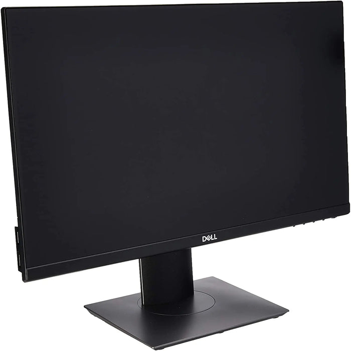 Dell P2219H 22" 16:9 Ultrathin Bezel IPS Monitor
