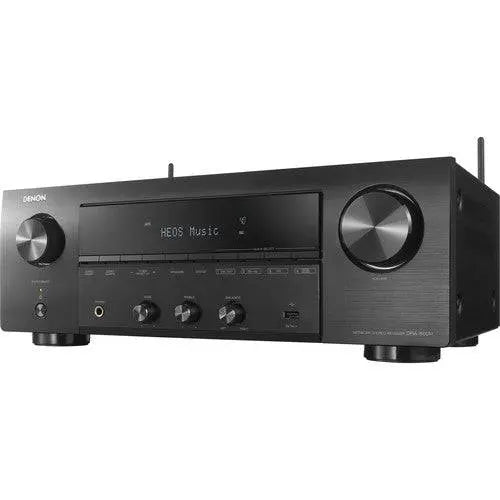 Denon DRA-800H 2.1-Channel Network A/V Receiver