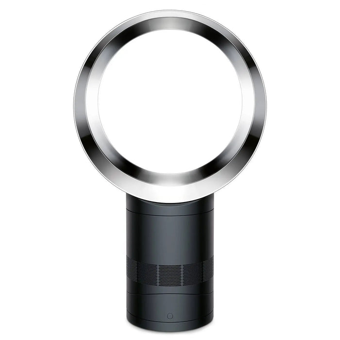 Dyson AM06 10 inch Desk Fan (MIX Colors)