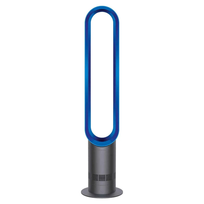 Dyson AM07 Tower Fan (Blue)