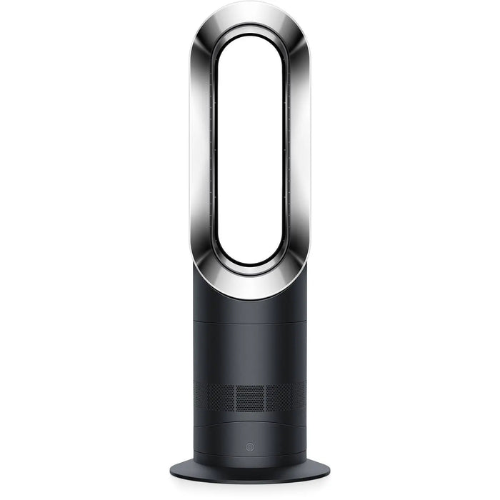 Dyson AM09 Fan Heater (Black)
