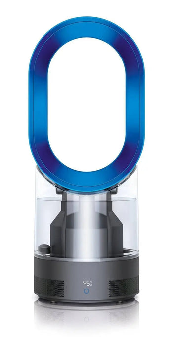 Dyson AM10 humidifier Iron/Blue/Silver/White