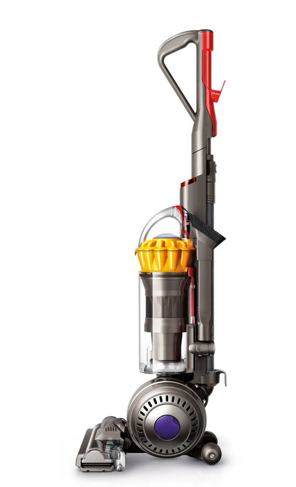 Dyson Ball Multi Floor