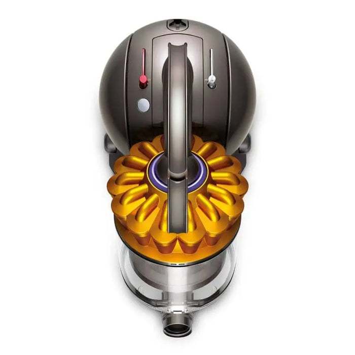 Dyson Ball Multi Floor