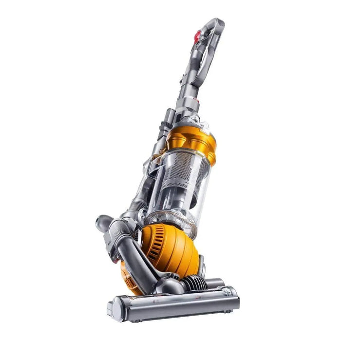 Dyson Ball Multi Floor