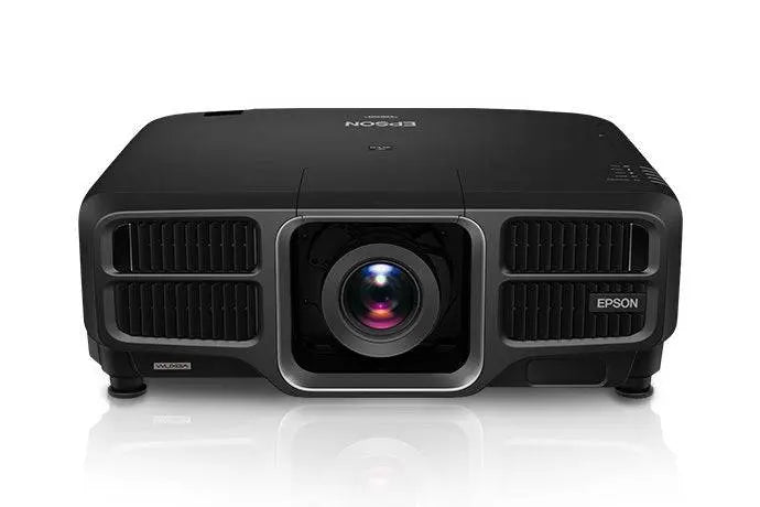 EPSON Pro L1505UH Laser WUXGA 3LCD Projector with 4K Enhancement