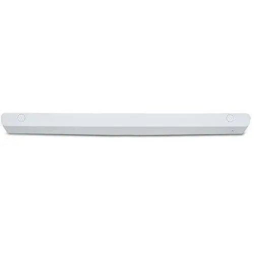 Epson ELPFT01 Interactive Touch Module for BrightLink 1480 Series Projectors