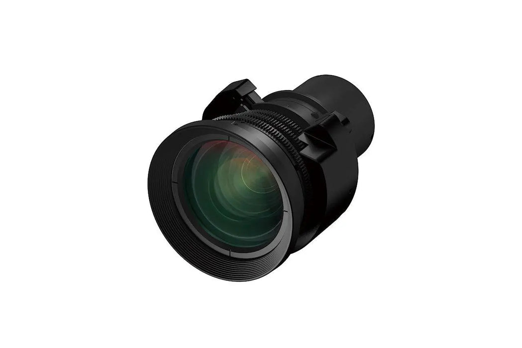 Epson ELPLW05 Projector Lens